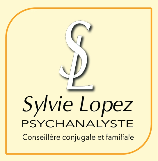Logo2-final-2026 Identité visuelle - Sylvie Lopez